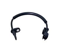 HELLA 6PU 358 218-161 Sensor ABS