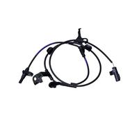 HELLA 6PU 358 218-201 Sensor, revoluciones de la rueda - 2polos