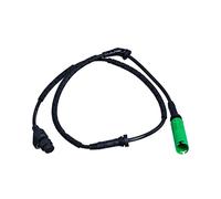 HELLA 6PU 358 218-251 Sensor, revoluciones de la rueda - 2polos