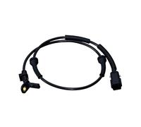 HELLA 6PU 358 218-291 Sensor ABS