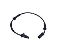 HELLA 6PU 358 218-311 Sensor ABS