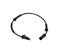 HELLA 6PU 358 218-311 Sensor ABS