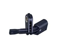 HELLA 6PU 358 218-351 Sensor ABS