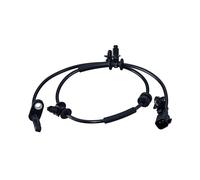 HELLA 6PU 358 218-381 Sensor ABS