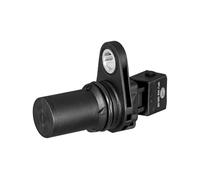 HELLA 6PU 358 380-091 Sensor velocidad/revoluciones con junta tórica