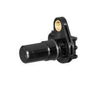 HELLA 6PU 358 380-111 Sensor velocidad/revoluciones