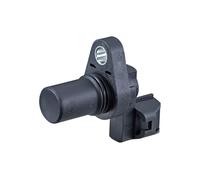 HELLA 6PU 358 380-151 Sensor velocidad/revoluciones