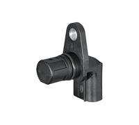 HELLA 6PU 358 380-241 Sensor, posición árbol de levas