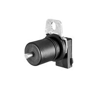 HELLA 6PU 358 380-581 Sensor de revoluciones caja automática Compatible con FORD USA Escape I