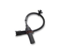Sensor de posición del árbol de levas Hall 6PU 358 380-591 HELLA