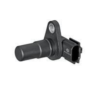HELLA 6PU 358 381-691 Sensor velocidad/revoluciones con junta