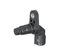 HELLA 6PU 358 381-701 Sensor velocidad/revoluciones con junta
