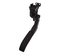 HELLA 6PV 008 026-711 Sensor, posición pedal - para vehic. dirección izquierda - 6polos - Transmisión automática