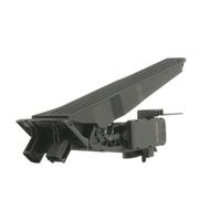 Sensor, posición de pedal de acelerador HELLA 6PV 008 890-701