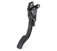 Sensor, posición de pedal de acelerador HELLA 6PV 009 517-701