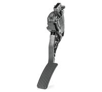 HELLA 6PV 009 765-721 Sensor de posición del pedal del acelerador