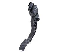 Sensor, posición de pedal de acelerador HELLA 6PV 009 949-821
