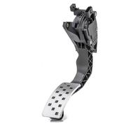 HELLA 6PV 009 978-821 Sensor de posición del pedal del acelerador