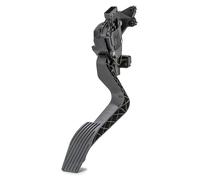 HELLA 6PV 010 175-711 Sensor de posición del pedal del acelerador
