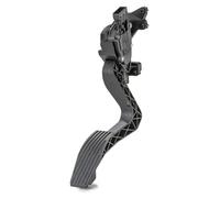 HELLA Sensor, posiciÃ³n del acelerador para FIAT: Tipo, Aegea (Ref: 6PV 010 175-741)
