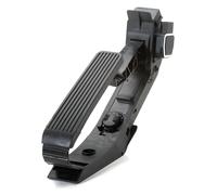 HELLA 6PV 010 946-001 Sensor, posición pedal - para vehic. dirección izquierda - 6polos - Transmisión automática