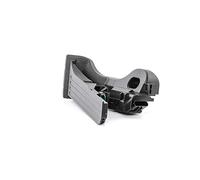 HELLA 6PV 010 946-011 Sensor, posición pedal - para vehic. dirección izquierda - 6polos - Transmisión automática - Revestimiento pedal de caucho