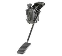 HELLA 6PV 010 946-131 Sensor de posición del pedal del acelerador