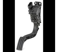 Sensor, posición de pedal de acelerador HELLA 6PV 010 946-151