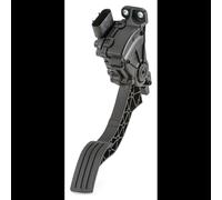 HELLA 6PV 010 946-161 Sensor de posición del pedal del acelerador