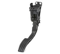 Hella Sensor de posición del pedal del acelerador 6PV 010 946-201 – 6 polos para Renault Twingo/Wind
