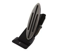 Acelerador HELLA 6PV010 946-271