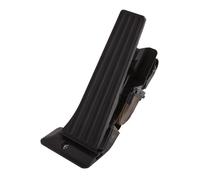 HELLA 6PV 010 946-281 Sensor de posición del pedal del acelerador