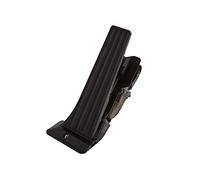 HELLA Sensor, posiciÃ³n del acelerador para BMW: SÃ©rie 1, X1, SÃ©rie 3, X3, SÃ©rie 4, X4, Z4, SÃ©rie 2, M2, M4, M3, i3 (Ref: 6PV 010 946-281)