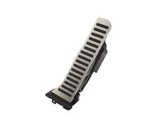 Hella Sensor posición del acelerador 6PV 011 039-721 para SEAT Leon y VW Golf, Passat - 6 polos