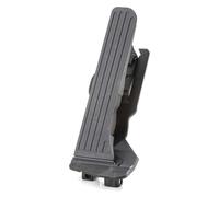 Sensor, posición de pedal de acelerador HELLA 6PV 011 040-701