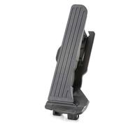Sensor, posición de pedal de acelerador HELLA 6PV 011 040-711
