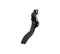 HELLA 6PV 011 554-151 Sensor de posición del pedal del acelerador para