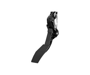 HELLA 6PV 011 554-151 Sensor de posición del pedal del acelerador para