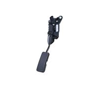HELLA 6PV 011 673-021 Sensor de posición del pedal del acelerador para vehíc. dirección a la derecha