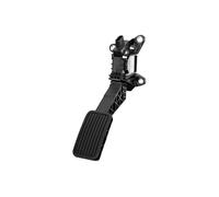 HELLA 6PV 011 673-101 Sensor de posición del pedal del acelerador Sensor del pedal del acelerador Potenciómetro del acelerador Sensor