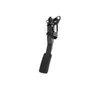 HELLA 6PV 011 673-301 Sensor de posición del pedal del acelerador para