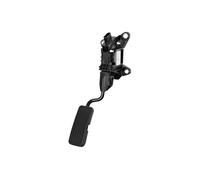 HELLA 6PV 011 673-711 Sensor de posición del pedal del acelerador para
