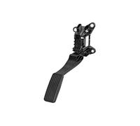 HELLA 6PV 011 673-801 Sensor de posición del pedal del acelerador Sensor del pedal del acelerador Potenciómetro del acelerador Sensor
