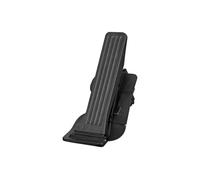 HELLA 6PV 312 041-261 Sensor de posición del pedal del acelerador para
