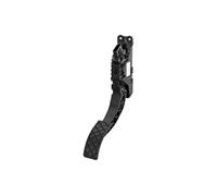 HELLA 6PV 312 052-111 Sensor de posición del pedal del acelerador para