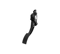 HELLA 6PV 312 060-001 Sensor de posición del pedal del acelerador Sensor del pedal del acelerador Potenciómetro del acelerador Sensor