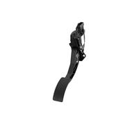 HELLA 6PV 312 060-021 Sensor de posición del pedal del acelerador para dirección izquierda/derecha