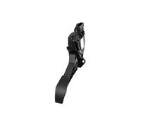 HELLA 6PV 312 062-001 Sensor de posición del pedal del acelerador para