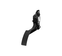 HELLA 6PV 312 072-001 Sensor de posición del pedal del acelerador para