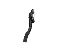 HELLA 6PV 312 073-001 Sensor de posición del pedal del acelerador para